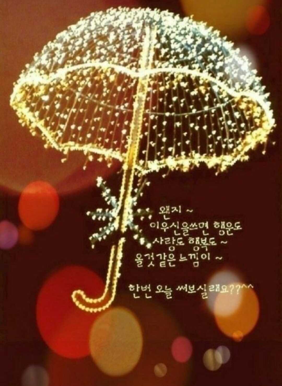 e270bfed308099039a76009e7e1f34abdbdb8c14a86cdd7feeb6cbb3ebb7a1b3ee04c23abea4a0182858ade811ed99108d857a136ed49261d1b23b2033ba5988