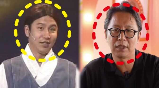 e2791e9d8f5c741d67bec2bcef37823cee6d032491b0b757efab677e34bd682f62e01f3ef4677e5e6e573880e6ed5a42536e285896d6d17beaf28640bd0ba325