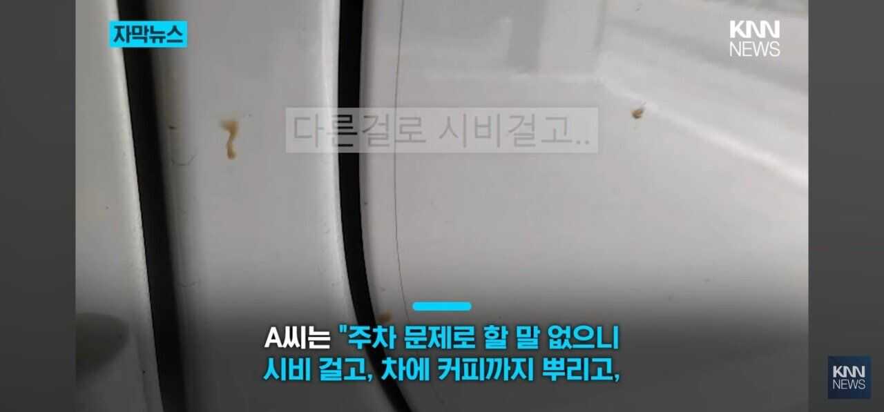 e27a46695b5dcc7692f2b3abe1ec1aed296c05951a0394a57d846f04d08d89c1622758883a93f4301fca35170bfdf6de90bcf7baca3dc9f284223960d0f99560
