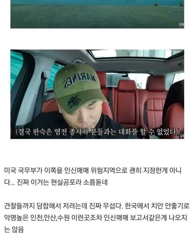 e28e41bde6a5a81d2bfa9650f7b3c031a944113aabccdc2c056cde464bd4c3e468f471f0ca2bd5b50d8c85454c51457c565de7fdf6df4703fa9fc9d183b11647