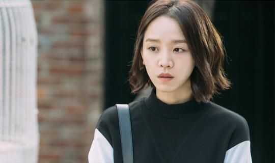 e2a0b21096dc2cee41432e3f827d0d2d7ece01d1e5fdea8c2db7845e1a44cf731c9f3364abc4cd138ce1381c4904d2c8227960566a0645fc1fe1948ea1b5c167