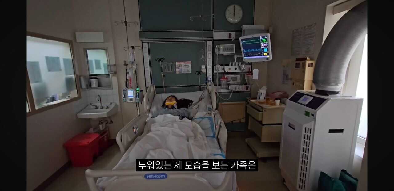 e2ac1067777a2181a9313c1e1ea49e14dc2e7459d1c02a945471ff4600464bb06333b5309e32c2a2e2281aca154bf0ffb467124050848f829d905f4e6701bd93