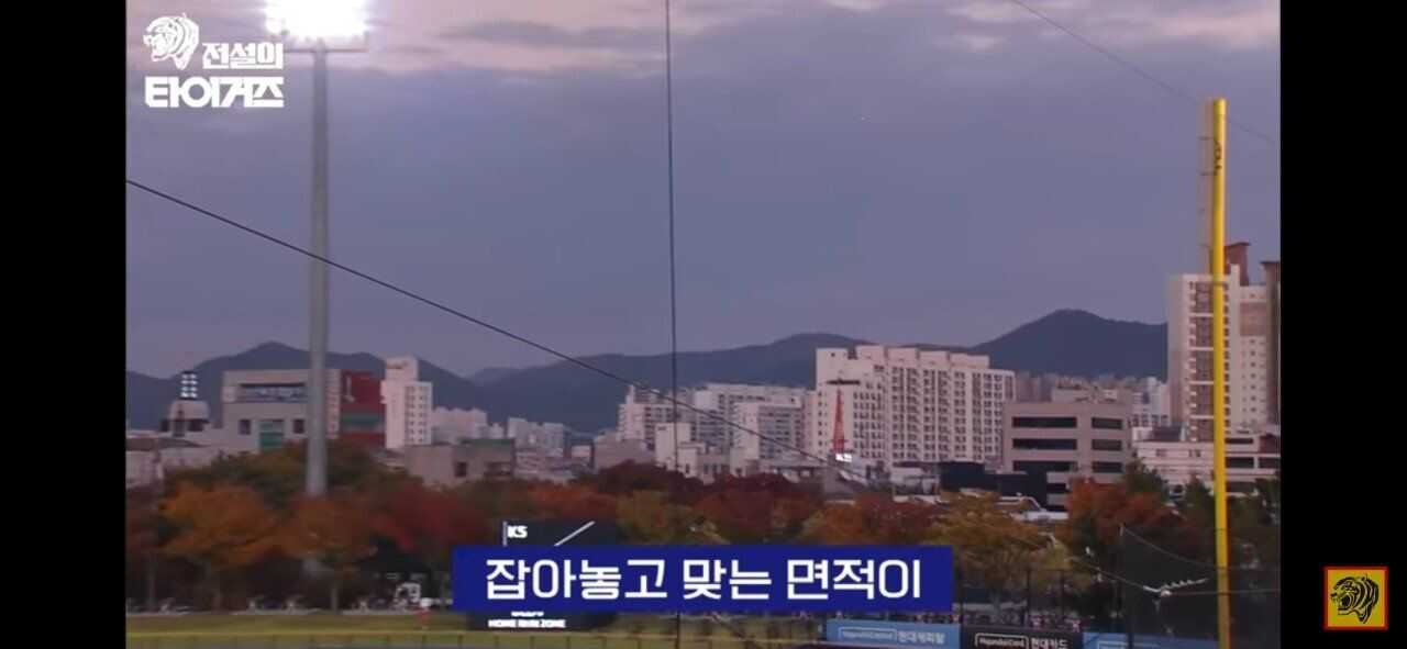 e2ad99af26a8db3570e5ad3fc21edcebff008960a7b4086a488a566a68a661e256f4eda384996679f49918dbd58619770524bee45d8a463c88ffbb07d4febb05