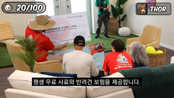 e2b683bf4b4d859834d314ddf839ee3dd302d81fe9c70153e72168ad16ea4149ad1db4995d86825f1b72242df924cf529453f5889565a1dff7fc81c16b6c2919