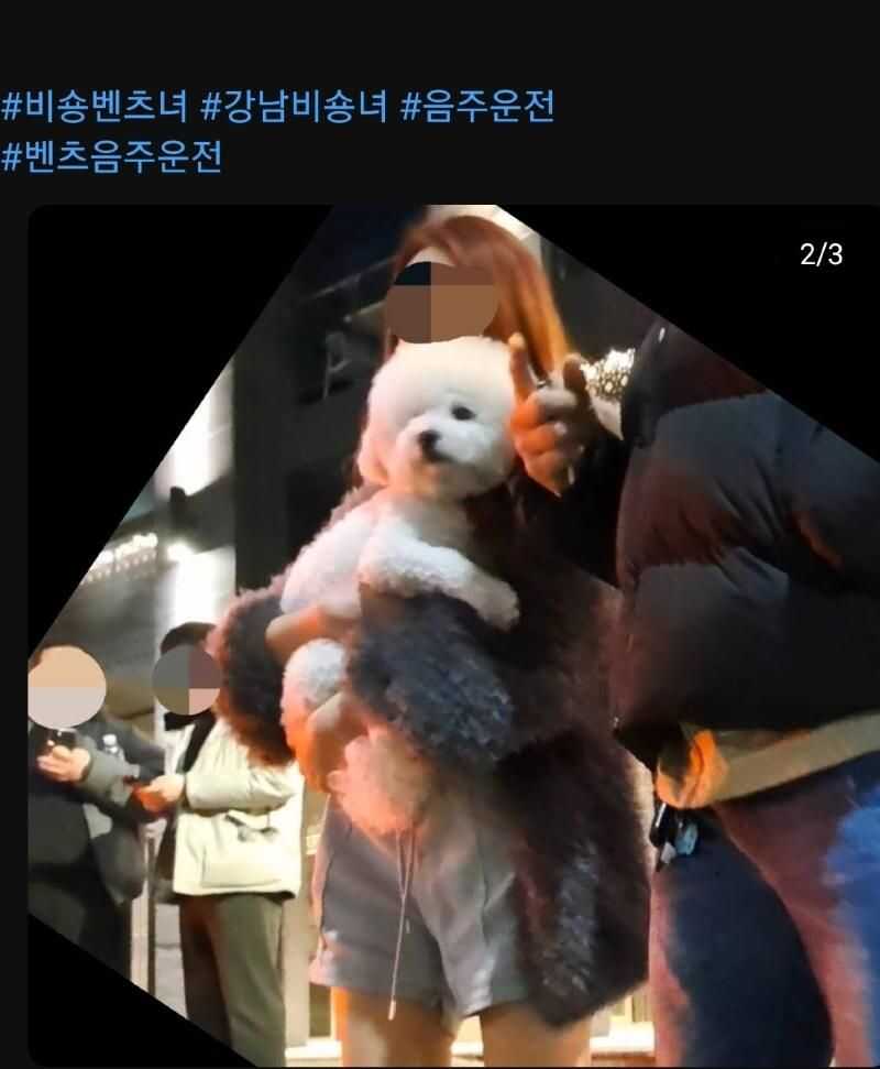 e2cd1fc8a1b77ce65afd52ef21bddae8727a2bec48da4ddde47f4decdc23b22d58c7a054519b9a3f968fe40e4fdb3fb23117c075a6d1d0fa4e7e3b1a0934eb7c