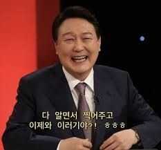 e2d3d3278b8861c1e7ebd2572baa32890221f572fa91f84ff86e3c60e6bcc21d81a0adc726ddd7db856011297ff8bb7ba67edfc7b22ac72c11f38ce2324393e2