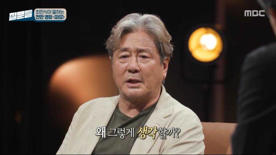 e3021804c1f274a76a134ca584f90108d7e9c92697415998e275650b1255daf1377134dc916bf86d8c45f6007661094cc8c0bbde566dfd4622cabee2f31d845a