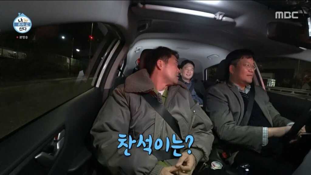 e305423ee640b13d3c898588ecd6cb56ce53dba6e6a5583fdf8d9fa4791b8ee51cb5c26735bb6953eef5186866cf79286f680085486e7b2856821007ab46e588