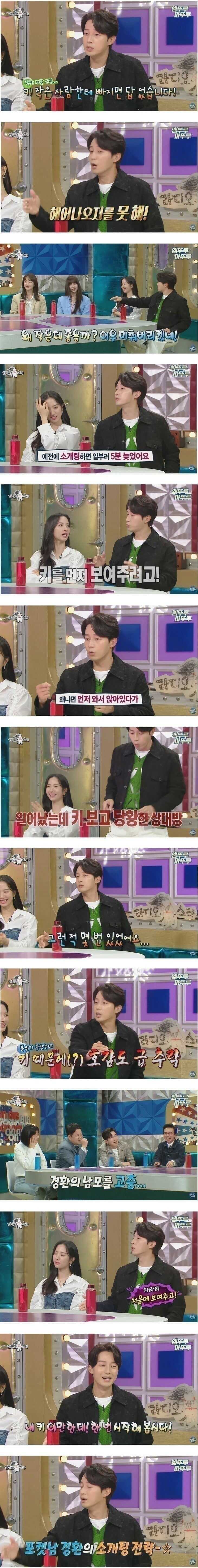 e30c1b2fcc0cdabaf21bb43db3f8a4edee610c3f125ddf0054c7cd2f4bfbee625db910581c9ae64a310aee97e90f8eb8c43aaae7b813eccf3a4a9929d05be303