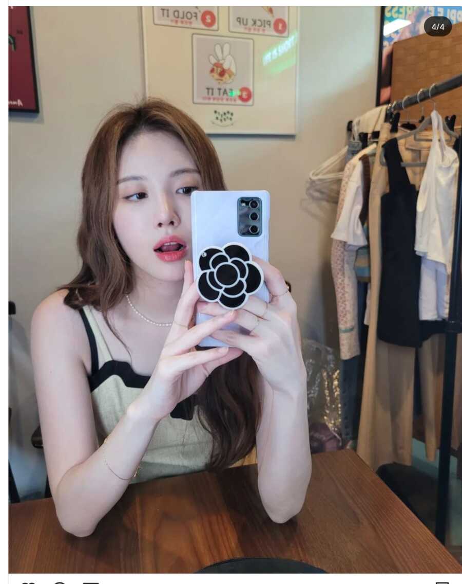 e3100f9b04eb8d222c0f11dbec5b30ebdff5c957ca2d639cefa43a81ba5640d0e0e12cecc215fab176742c7e1a8333d88777ce3eab2f0aa8e23c40356bc7db6e