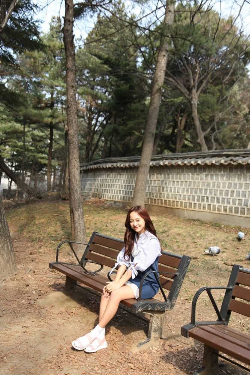 e3165d61fe434aa98b97b983d073e1428787f4bc96676f8addf2e47d03ceff2df7513d60fa8251ef58383ff6938e89b8b5923baa072c8a55256929ce1b32f579