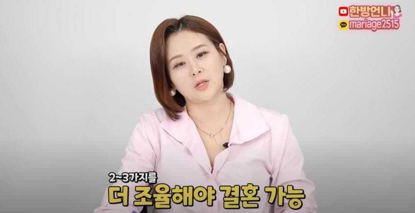 e3281a3779b9238d317ae7f434b212edcdb0b42b7a524f32f489c1bf0724c368ef6b2f4a35d892d662db6738dce19548011dbb859292b8f3121e08733764cb27