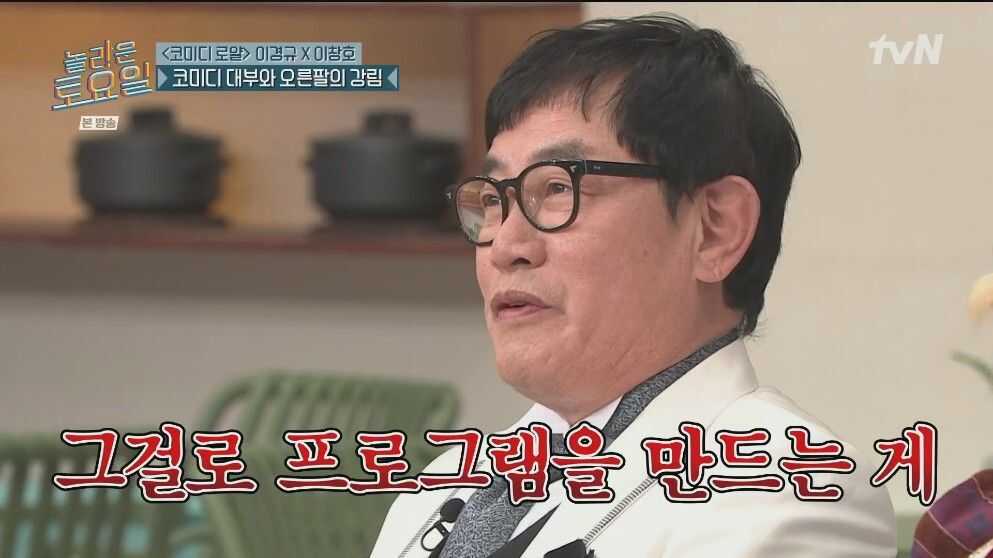 e340abca3530019420046b6da827225abe49332c74f5bf9480185c301e97336301d09237d566a2345496354e730cfbab4e97573da5da51737a8d11a2506f6d95