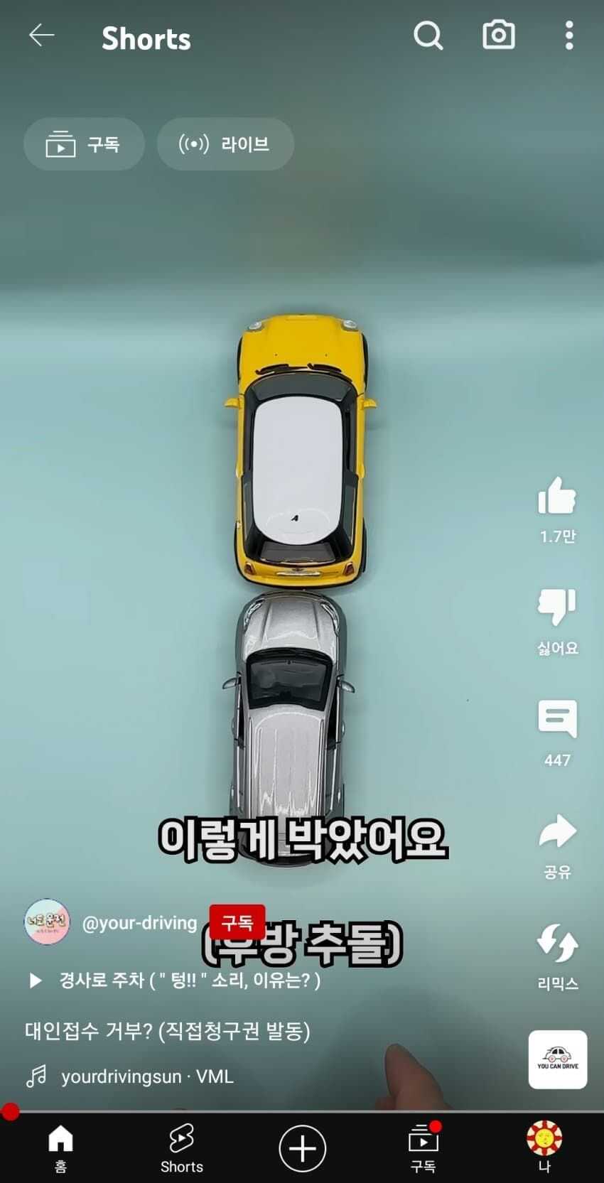 e35da84b2bfa076e846e1ccec0c7bc66876de42dba28da5b12ee524e10fffd1288f19af49088055d54506ece5439f96a8f20d5a816aacdb72b632f40766509fe