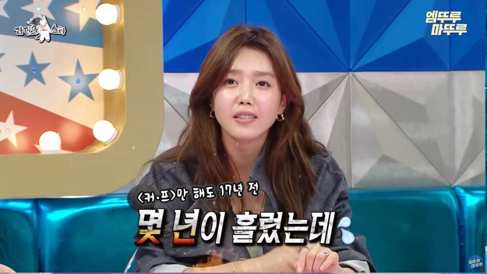 e378bb506812b4b0e6697bb047dabfd15d1adfc9fb468c2cba7af7b8120551dd2df8487da66dc7a541e3b625e4809029773e08010d2e3544f4cd3d2da5008b3f