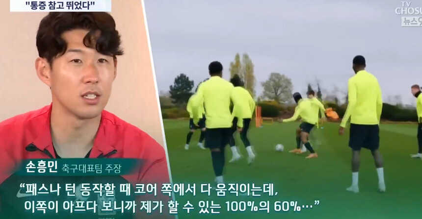 e3792ee73f2d42ecdfca88aa3b82ae812d454f0fabed4176e32c151fa40c94954b15d768bf19fdc9235aba77220f438d40d3c6d675bde0a793731a25dc646083