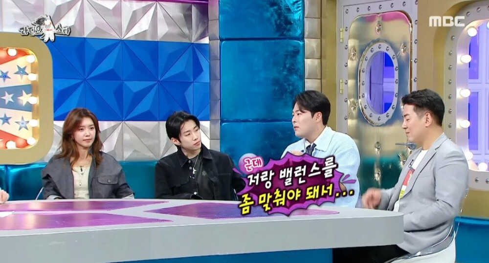 e37983068bac09f6984208aad0a56cddaad2acade374ae2579e9c41afe21cbcb0474be2a2669c9907ee279dd2e8a90f9207a9ebb031f6b6ed0ef0386055954c7