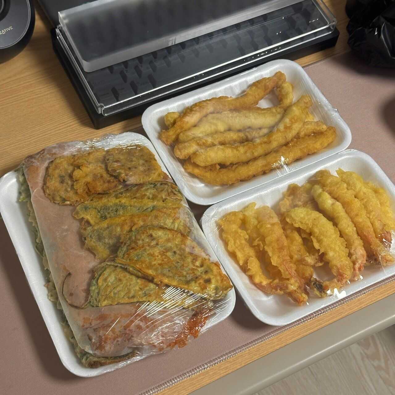 e37e99bf7b1fec23b0288eecce10a375788f1b724c17f07791098713d3bb720bcb223fb0d4b7b66d6b68943d51e3ca575d032b39755bbcd3158b7a21423d7b40