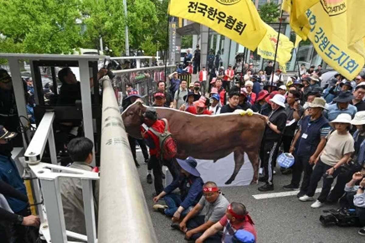 e3843e7c3749fbcebecc63e035d56331344011fa684e42055ddb80452efa7bf671e59dfb031bd472c7a1c25eb591b1f34882dbac789e0343559ef67191106a63