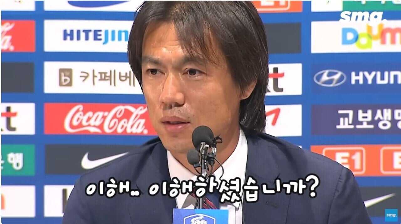 e38517a9c190640dd60ac9b075f6c5bfde9cf538d2c14d71a7bf89c2b6c728a75a0f3b8e1f6019854e310c82b3db5173063cd878c789189c8567a61d47c810b7