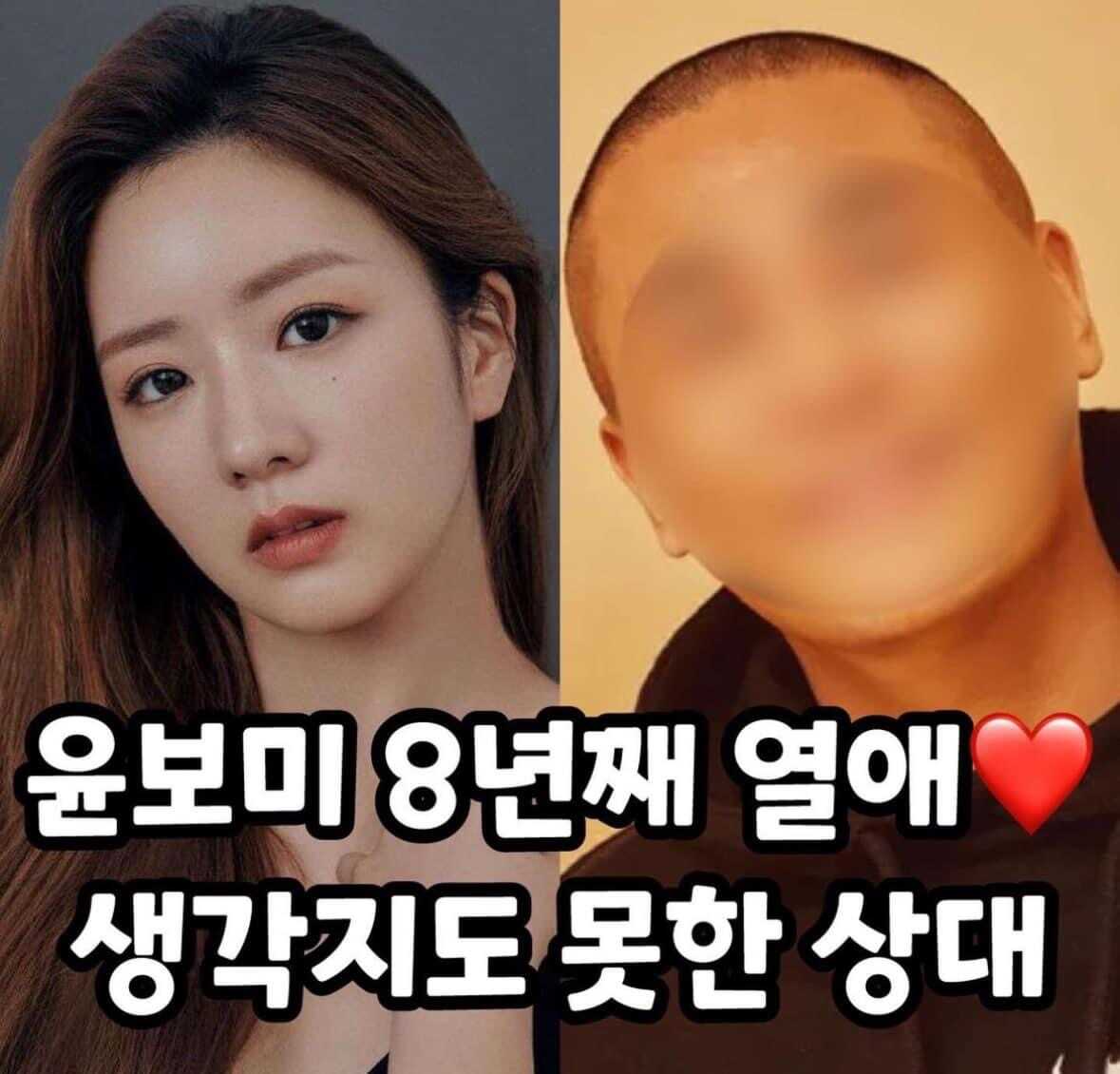 e3a54f46209e68d85613e218238b7e8ee1e6a40ed3ddef358906c7ff80db4c3f7485ab4449e54fc0b0464bd9dbf6fa818b25b01dc097cd02670868924ea5f64e