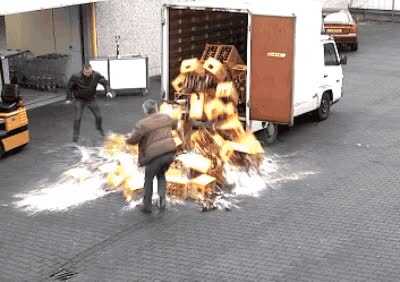 e3b52ce8634abb900f00f9d607d3b6aa9618464d0e62b5a943ac21eed6911a2dc252b4a60f148a4d7a0cce3a27b4788a4d3afc00d0a8946c209176c9b67b695f