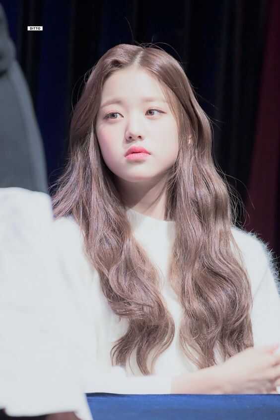 e3c4a5dff8f17c79762fd98c8aacf98ff284aeeca68d777028ebb6ecf826f00c7f0e0726f8d87431b1143383b10476e6dfe95cc4a3c8d0e506afa28578817ab6