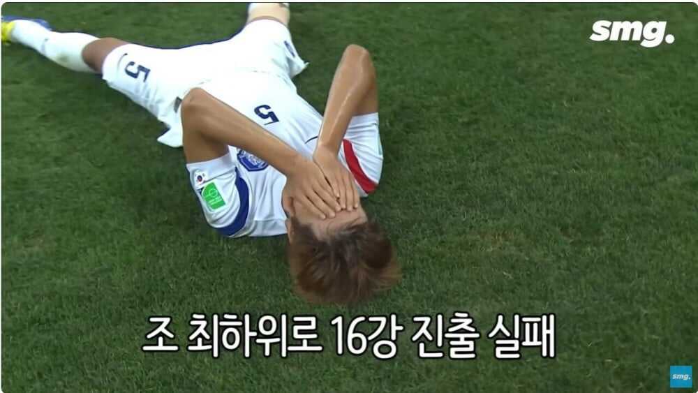 e3d9a9e6ec4785fbeaef3197c6d37f7874a8bbd3f28e3fdd454d802a9d3a9044e6078420a444dd85790f8be1ee7167b1891cf43162b6fcdb370d96f2cfde4d02