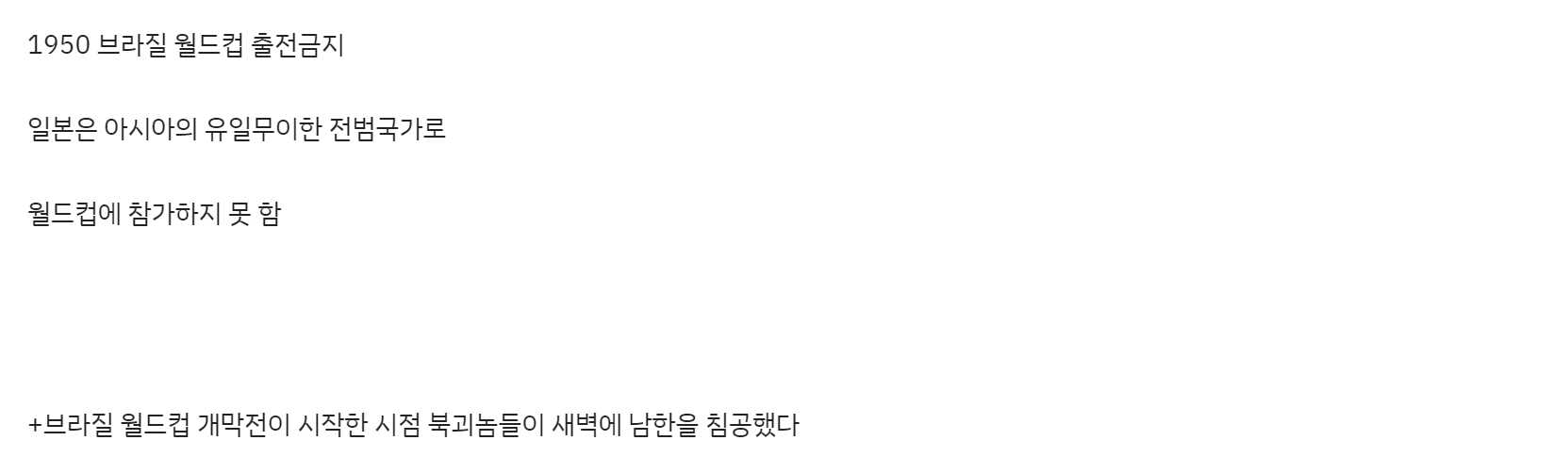 e3dc9a56580c9aab4dfce848431b6a165c3b0df2104c47298804c511c44a0f0a474080ea967649b2c6836e995fa32b98b6b17cce2aefc6749c8fc086520ec143