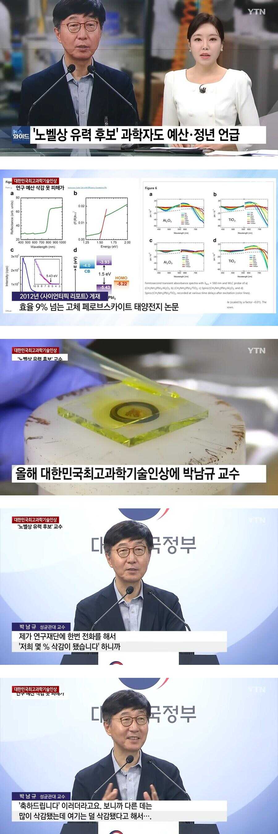 e3f815aad63f30fce6dc9d6d932a126bb02a180d2f991c34002ec9e31f2df42c241570fc37fa8ca5cb3ecb7f89ad86958ecef1979145691b256ab575f7e74914