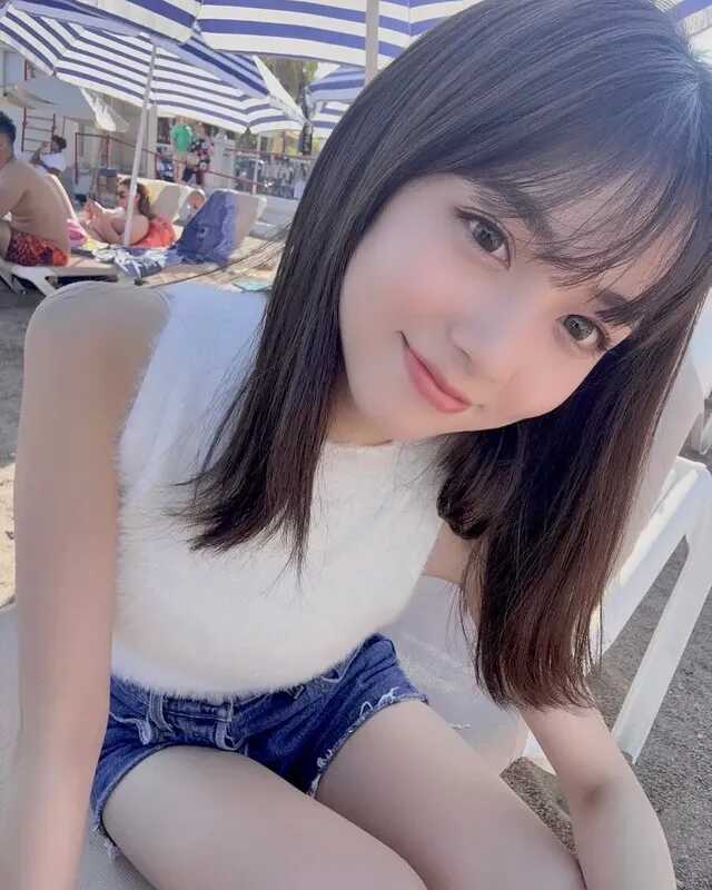 e41a7c170458abe744a6c34aa0df00e47acbf878b29d301a5752333266d5c444f72773be4796b58abe1dd788782417730c924b0a6b89c21e991e72e246ef614d