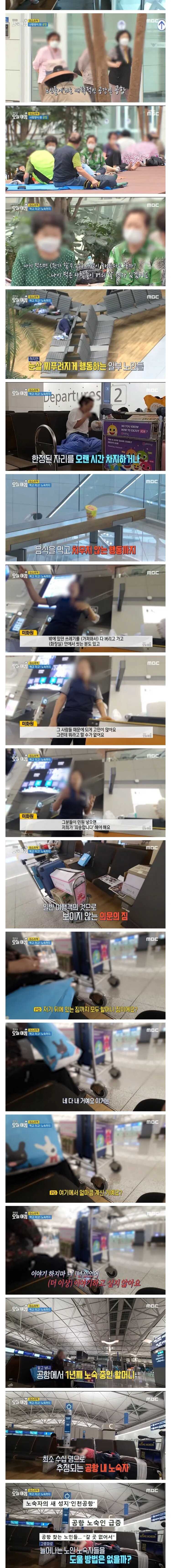 e4389dbffa46aae4b757aac57c23505534c0679da3704aecfc547fd8f298b5b526bb0076fcecdf28f318a39610c2b8a1f9ae9f1422695c59b5d6c1f746fbdec2