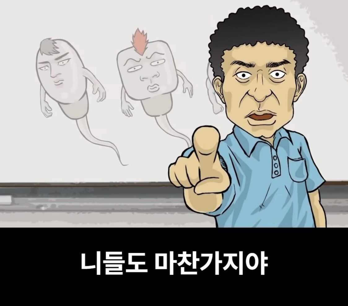 e4416bde02ca8c63234bcc618aabd1c6395763b5b0728c5986fe7e9e4569769f1161eb7401daf08f77ec211438141182d1c3e91b8050fc0886de573e48991a26