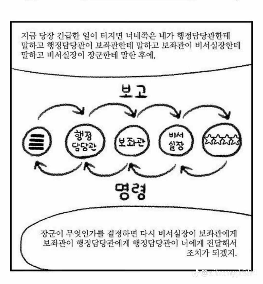 e443e5b4407b23f79ba58fd155d67c36d24d85d772a12ef583990ba966d4a3f0105dfd1d98a8561777f4f2405394c565f6e00bb28e6cf6a0aad9b8532235fee3