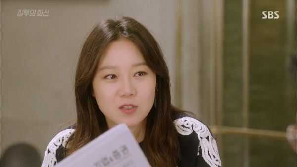 e469ca137057baa91f16be54bee6df0c36c15ecffbf4ff1bb1699fb23748f33d29a925888c7f6cbf5e47231cd4078052dca8955731e8d1bef55f8a5c4f7da9a3