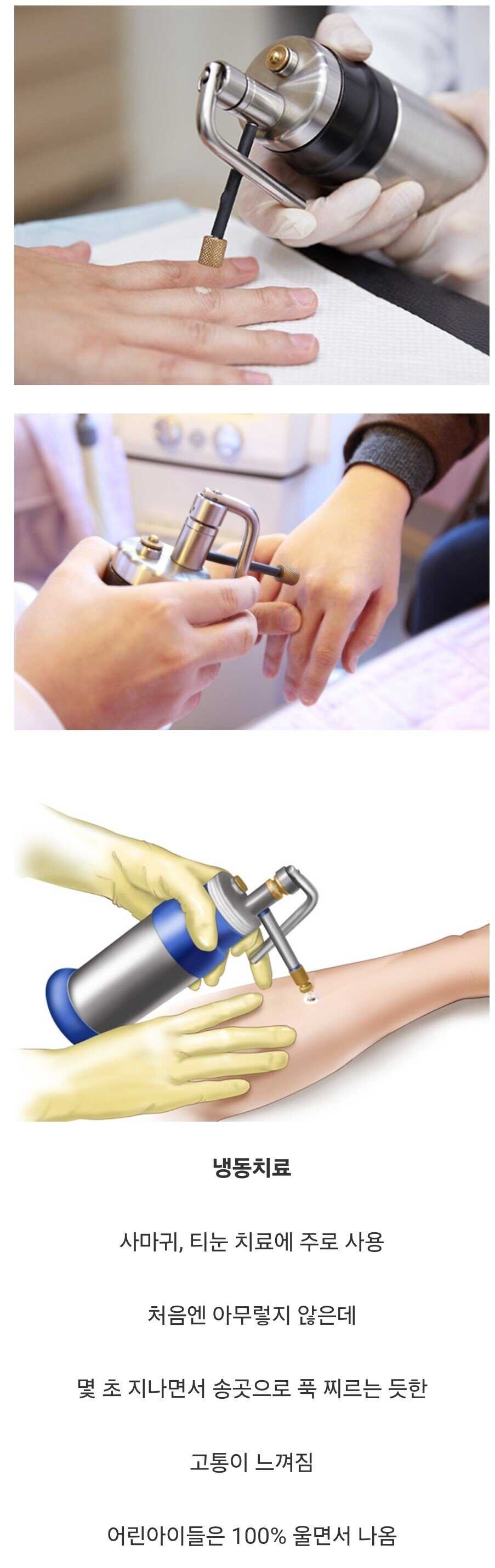 e46d85944495cc42c1edadc1b921e8aa019f5002237d72d52f44fd5de697905858a8b7edf34d621891304cbf60c8e191018b7bd12802b9dc157c4b2014c43c5f