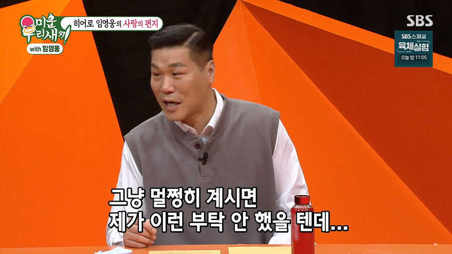 e47c7d6984e30c6f8b8293511324d7295f543f1c20e844d5f67b3ea7830255fd7fa401f3f28e8bb4016d86e4dcf183618165d7ccb96be3ecd63b8b47415fb328