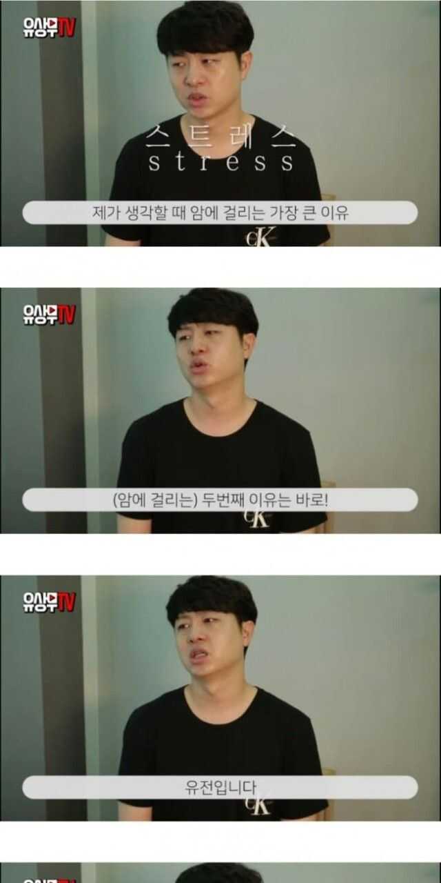 e4a6baa4526ab3c932d72a2cbc078fde8776fabe9ec2cc515d2b1a1f12a46611ab79b625aeb8efa98ccf42ab4d2d10fa95c49f53947888139ba3b475b3a86a21