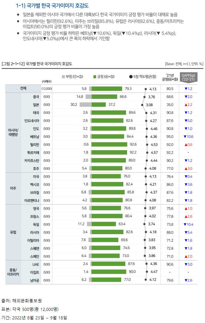 e4b10e1e2d8f131bc38ccd65b8bdc5c17ce5b51cdb29700819f0c330db857745a9e6e712272c837de3942de8c94d4253168c865e98b9edc65a0edd2671571c9d