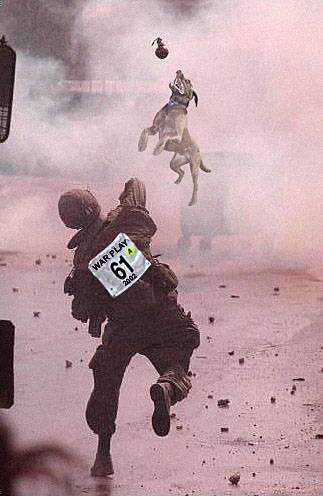 e4b63a207e1deffb7a04298904b3df94da1f2db92599357032b1533ab5331bd4284d0daeebbfad453ae69c71fc9579269f16a43c0da9a3eb13e79f6c3ef5560b