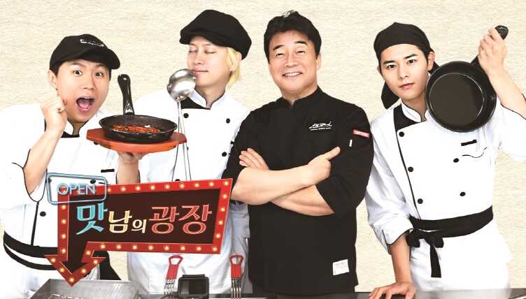 e4c57e0e7d1e01850545c66760d32e6cc7115bd8a78110a9d442f78b449a84a2bde4554249efef0cbb9e52503f5e68b2aa6f6e78b35b9952e831d05ad61c8226