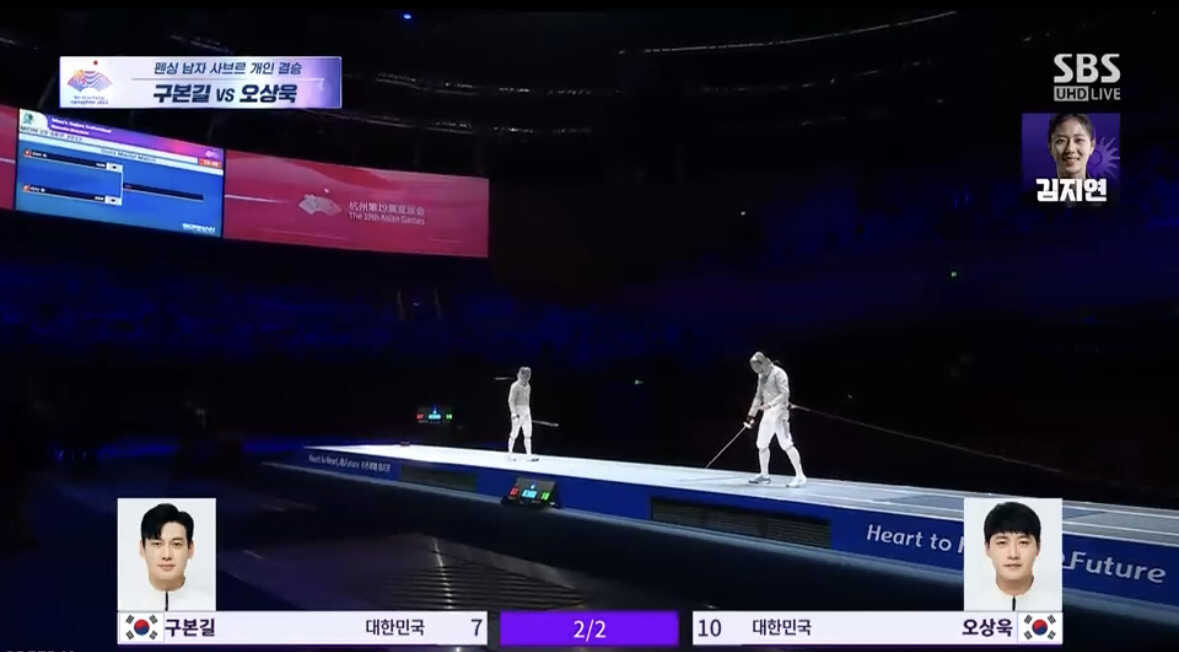 e4c699d76dee8f53ac8ea449eb98f71cdbbb5fbf88f62baf40885551c5e8f0030e4900d04d037ef2b0d04296b1c1e7fa822403f6ce8228f066dcecda7f31bb7c