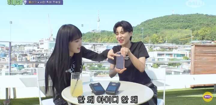 e4d565ab63248adc0c0d1a42e4238a1cef4e1ac232605874c240310a28c8ed445ce679c13b124cf7c9fb646dacfc7864fb86aeb61ae3c729ec50201089b3e148