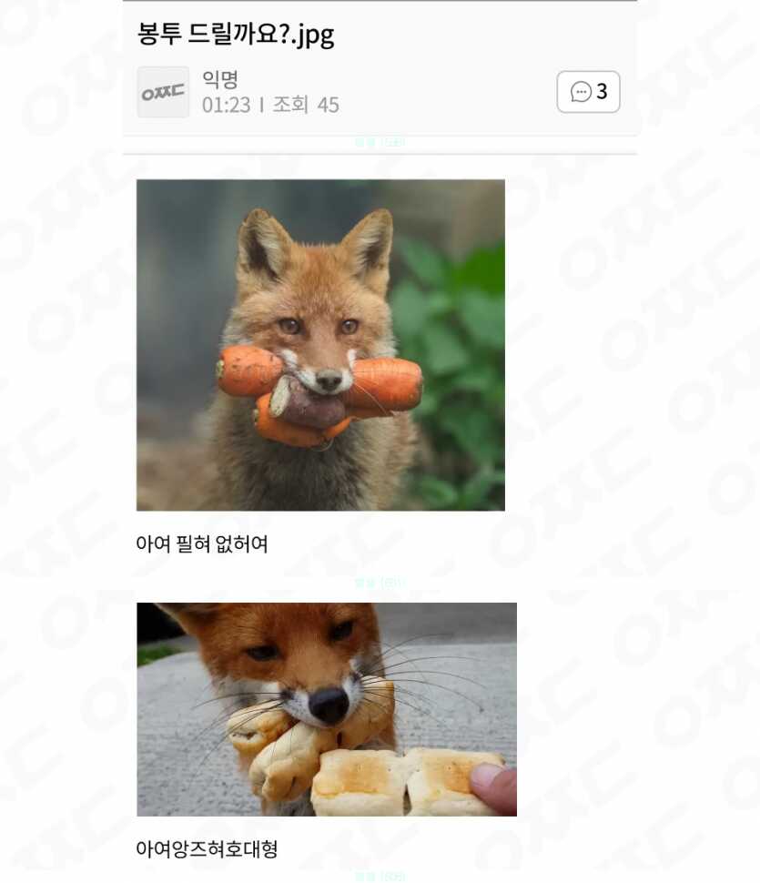 e50efca3f7124f8240df0f8d67ec7365444c84874d11066e446b5b033750b698cd42d9d48694facd867ea8f6d22fa9267eee87db44c74664f2b3179d9f995cfb