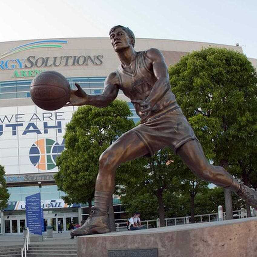 e51f1bf0ab3174c705cbe95bcaef06c0abf89e8963a30188f178911b416071415efd6df26700ab9f99a0424ccb09f41237bf3ed09533b06f9ea7c01a75fe752b