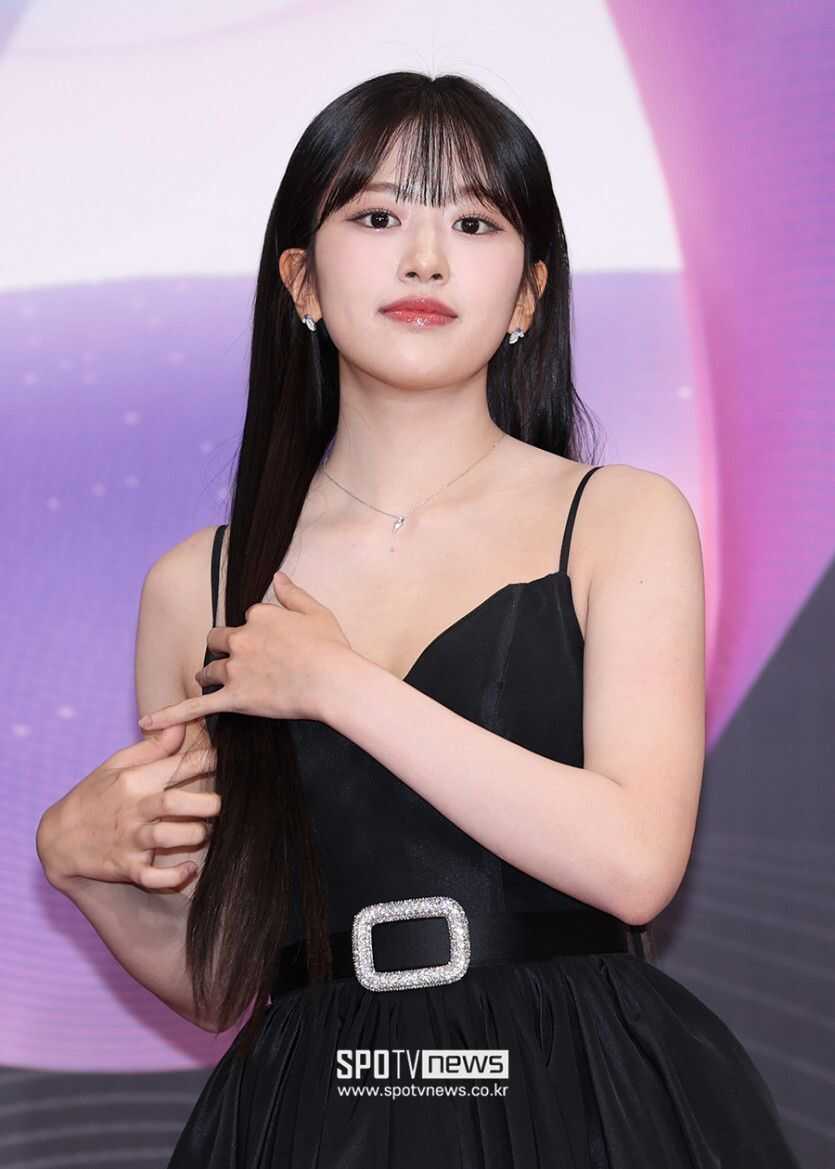 e524d364c33ab2769dbe70a6d1d1ce54f7768fac576991b7ba7bb5aa93a35f5839f845bbf3ce6b0278edbb1647872218f428aac9debe0b402e5cd2ea81e0fac9