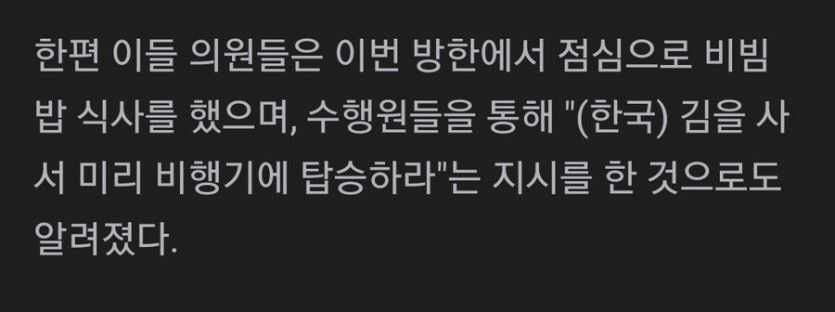 e5321c0bb4d48c351a9b958e29dba018eedc4163e50c7dc143585849756b0832a71c4cf07de96928c1ef3bf8e974eabb1f3af7ca80a366ff91402a13e0d17635