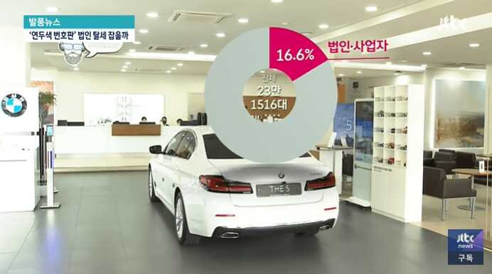 e533c3e16beaa40e8fe273da32c8ff0ea9e2154ad29e992dcbac8b0955299e9b1d62e5c6dabe94c4958813eebf0acada10cdc1db2bb0a58a7a21ccbfc08338c4