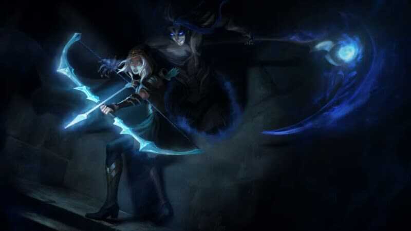 e551d15bc60bd86645a65ac58800bad2944d041006bce1899f3b65baf59a066524568eb0db9dc0a19bc14413c323be04d2c9f277535f9d218fcde377e89dca9f