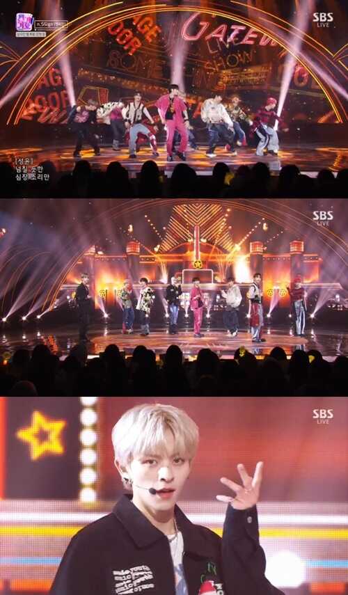 e56590e184c0ebd22b939885289e9bb36a92d21f63de42ddf6e5b10210f202c17b354d877e3080b43f82cb22cbdd000b7e97d9c8cec20dc9dc2b7e13ed2f43d8